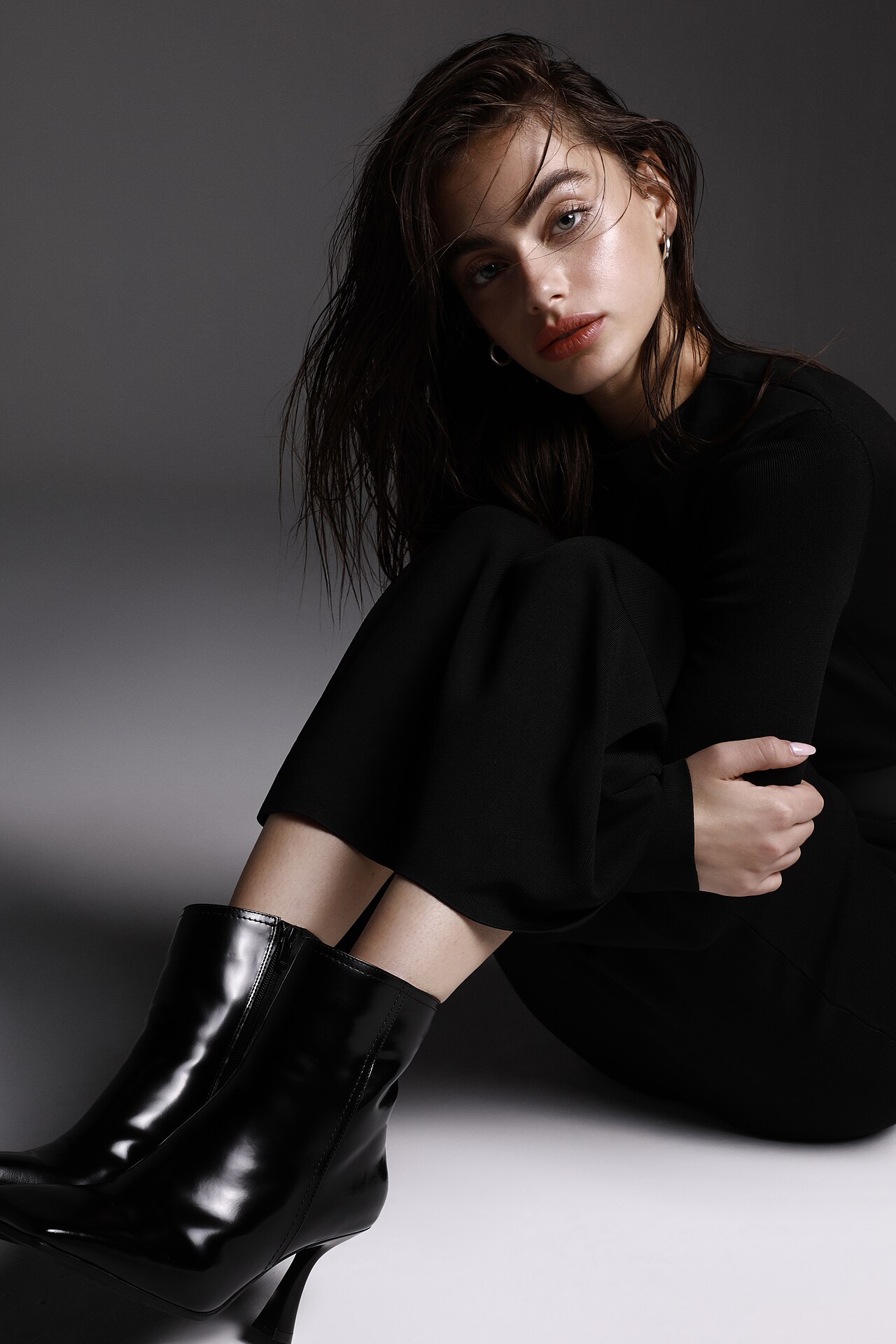 Yael Shelbia - CC BY-SA 3.0