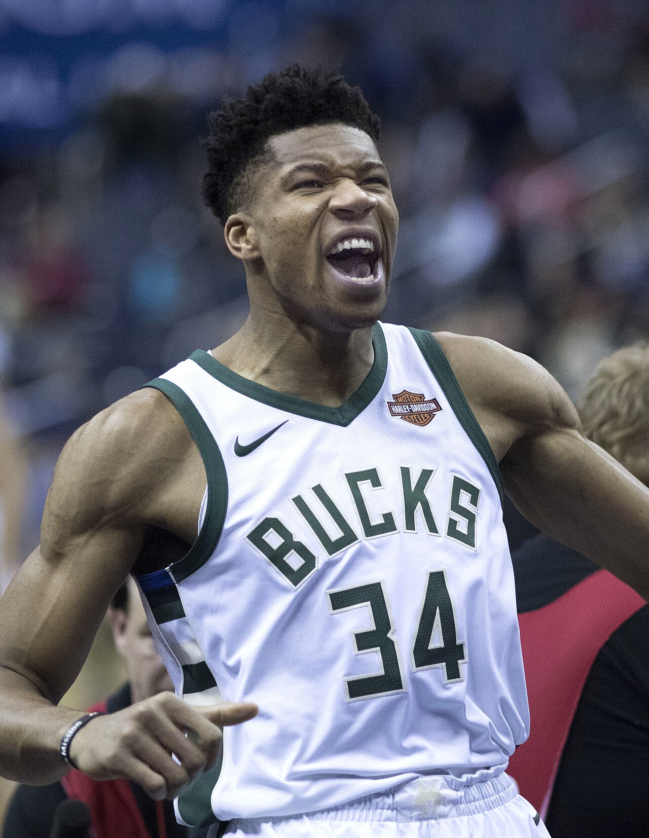 giannis - CC BY-SA 2.0