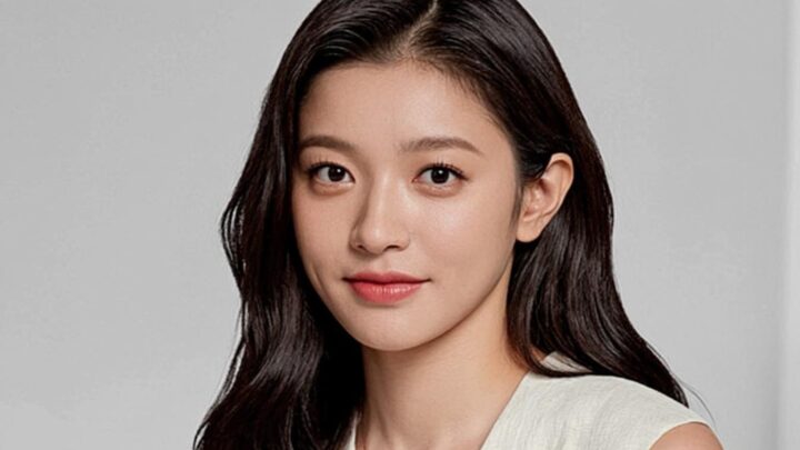 Is Iu Singer Single? Current Boyfriend & Past Romances