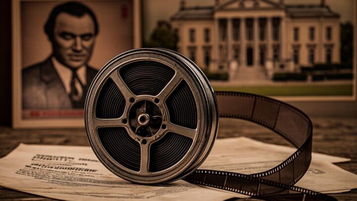Jack Lemmon Net Worth 2026: Classic Hollywood Estate Valuation