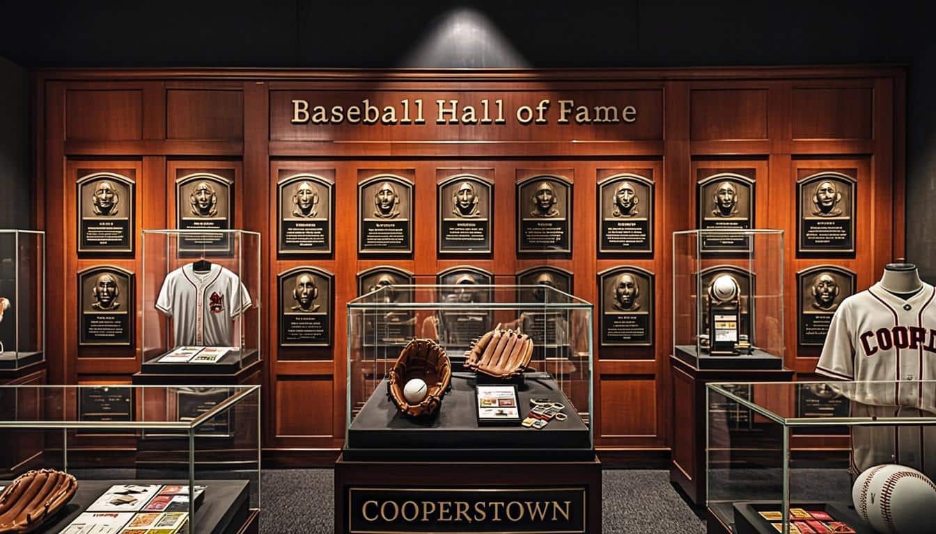Jack Morris baseball career and contract earnings