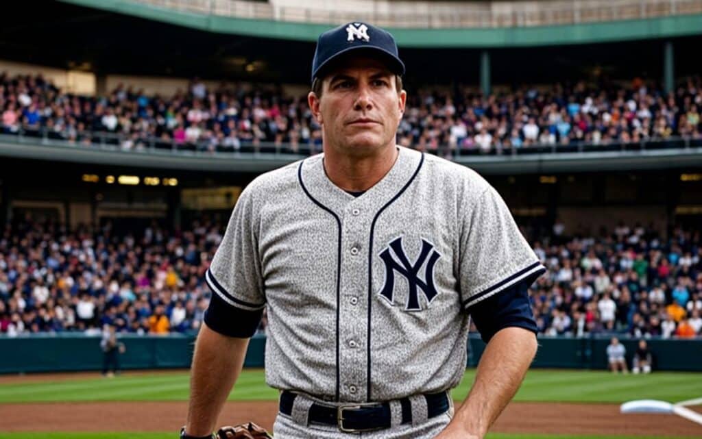 Jack Morris Net Worth 2026: Hall of Fame Pitcher’s Career Earnings
