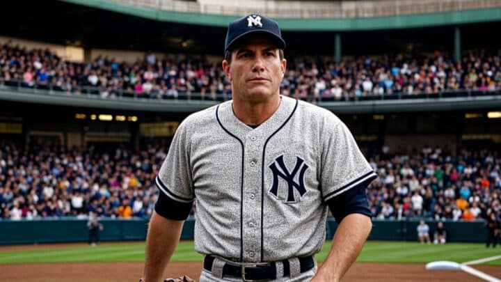 Jack Morris Net Worth 2026: Hall of Fame Pitcher’s Career Earnings
