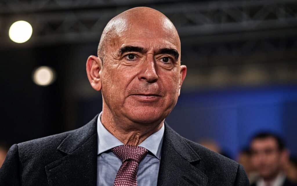 Jeff Bezos Net Worth 2026: The $160B Amazon Equity & Post-Divorce Portfolio Jeff Bezos Net Worth 2026: The $160B Amazon Equity & Post-Divorce Portfolio