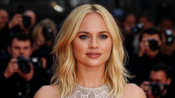 Jennifer Lawrence vs Emma Stone Financial Legacy Analysis 2026: Generational Wealth & Long-Term Financial Impact