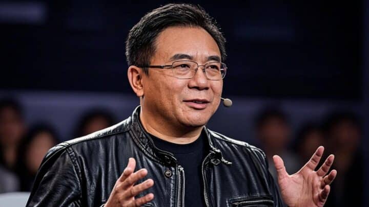 Jensen Huang vs Elon Musk Net Worth 2026: The Tech Titan Wealth Battle