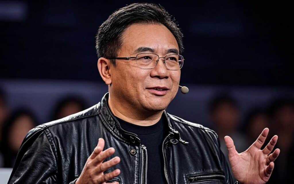Jensen Huang vs Lisa Su Lifestyle and Private Jet Assets 2026: Luxury Living, Travel & High-End Lifestyle Compared Jensen Huang vs Lisa Su Lifestyle and Private Jet Assets 2026: Luxury Living, Travel & High-End Lifestyle Compared