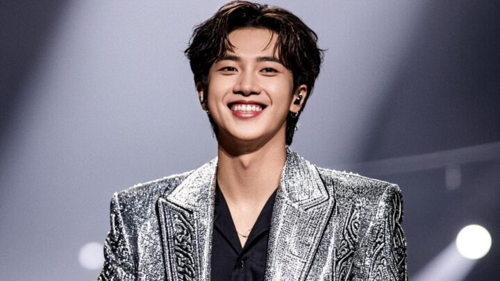 J-Hope Net Worth 2026: BTS Rapper’s Sunshine Fortune