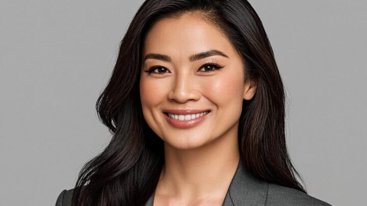 What Nationality Is Jilly Anais? Heritage & Background