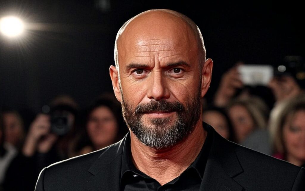 Joe Rogan Net Worth 2026: Podcast King’s Massive Payday