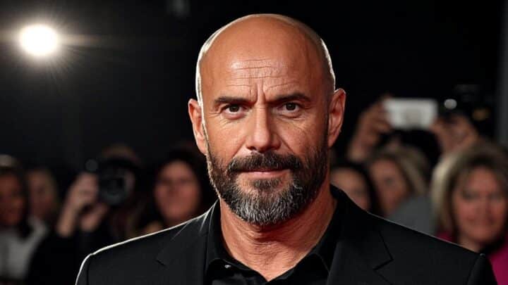 Joe Rogan Net Worth 2026: Podcast King’s Massive Payday