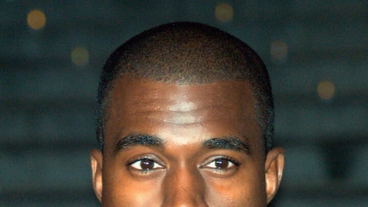 Kanye West’s Most Controversial Moments Ranked: The $2 Billion Cost of Chaos