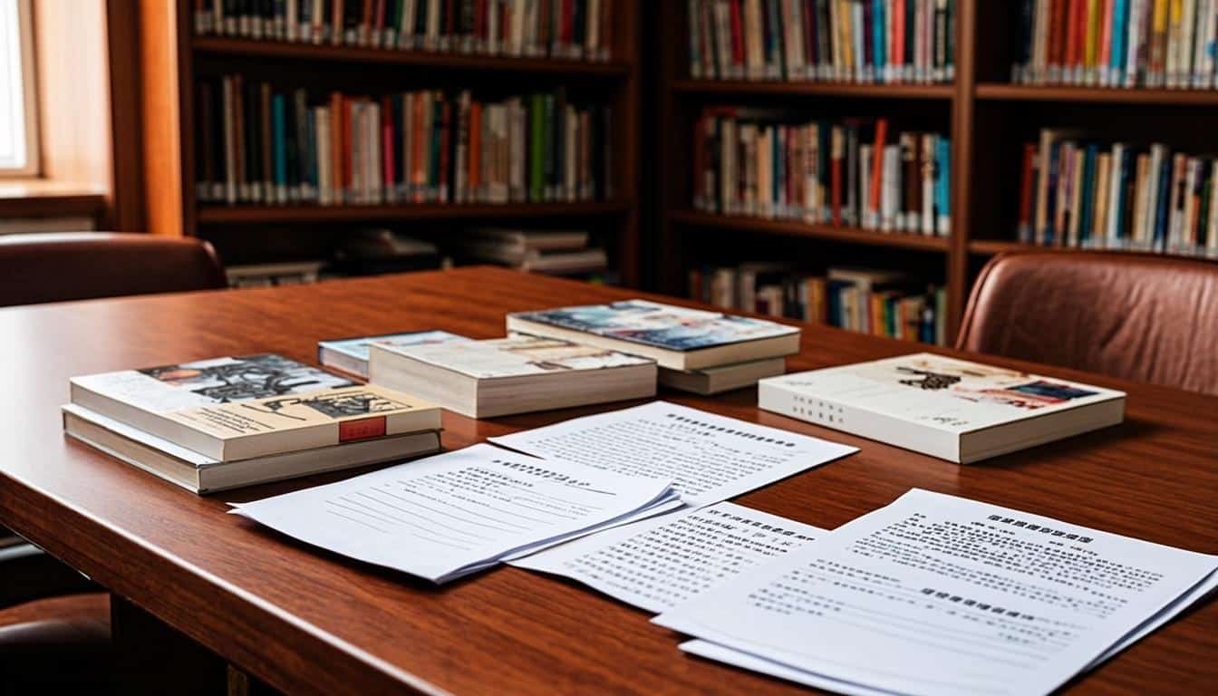 Karrine Steffans book royalties and media licensing
