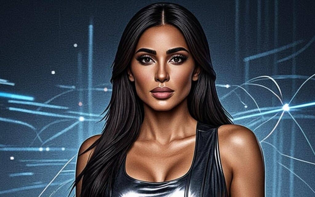 How Many People Follow Kim Kardashian on Instagram Right Now
