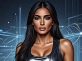 How Many People Follow Kim Kardashian on Instagram Right Now
