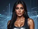 How Many People Follow Kim Kardashian on Instagram Right Now