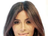 How Many People Follow Kim Kardashian on Instagram Right Now