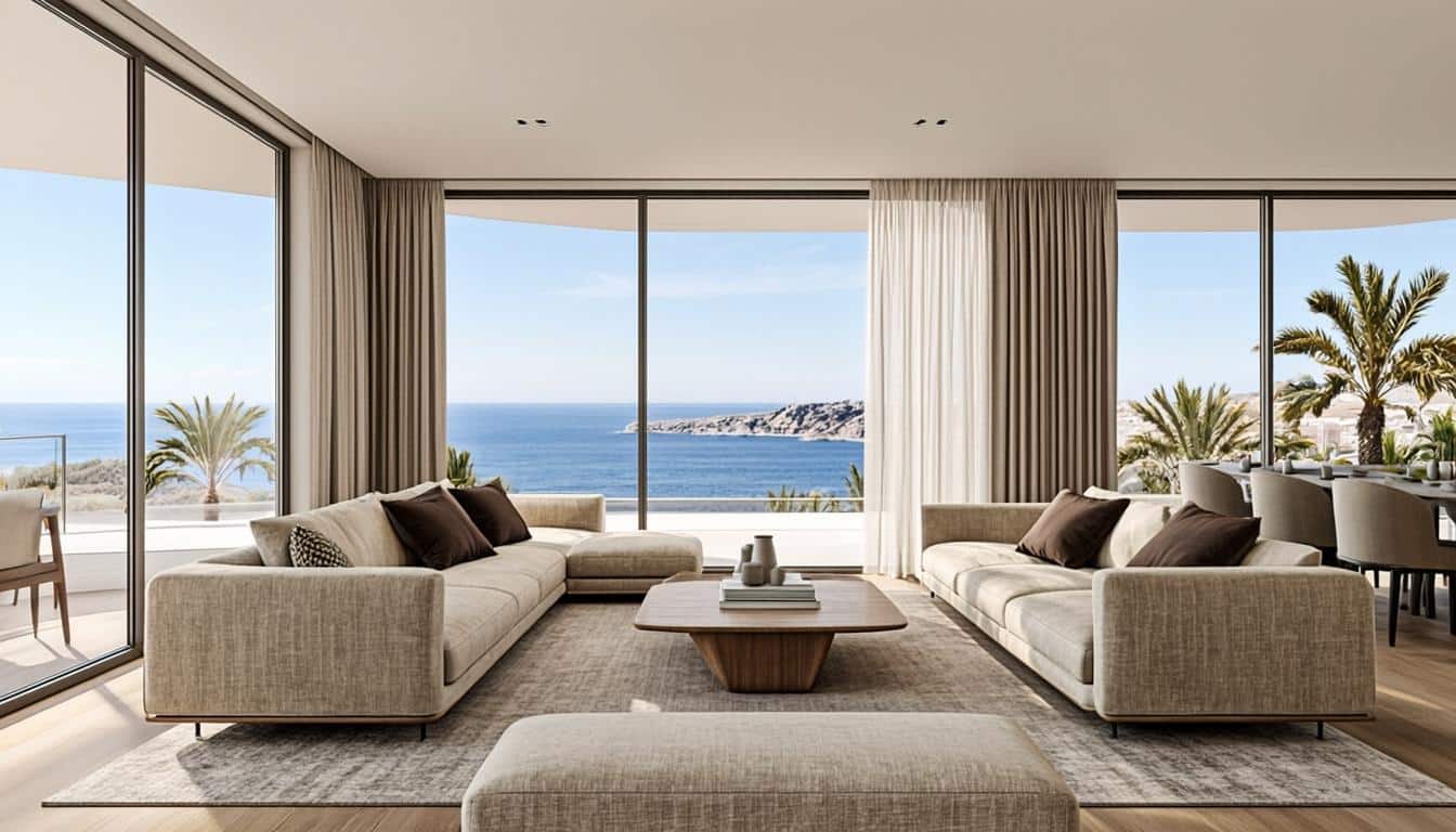 Kim Kardashian Calabasas Condo Portfolio