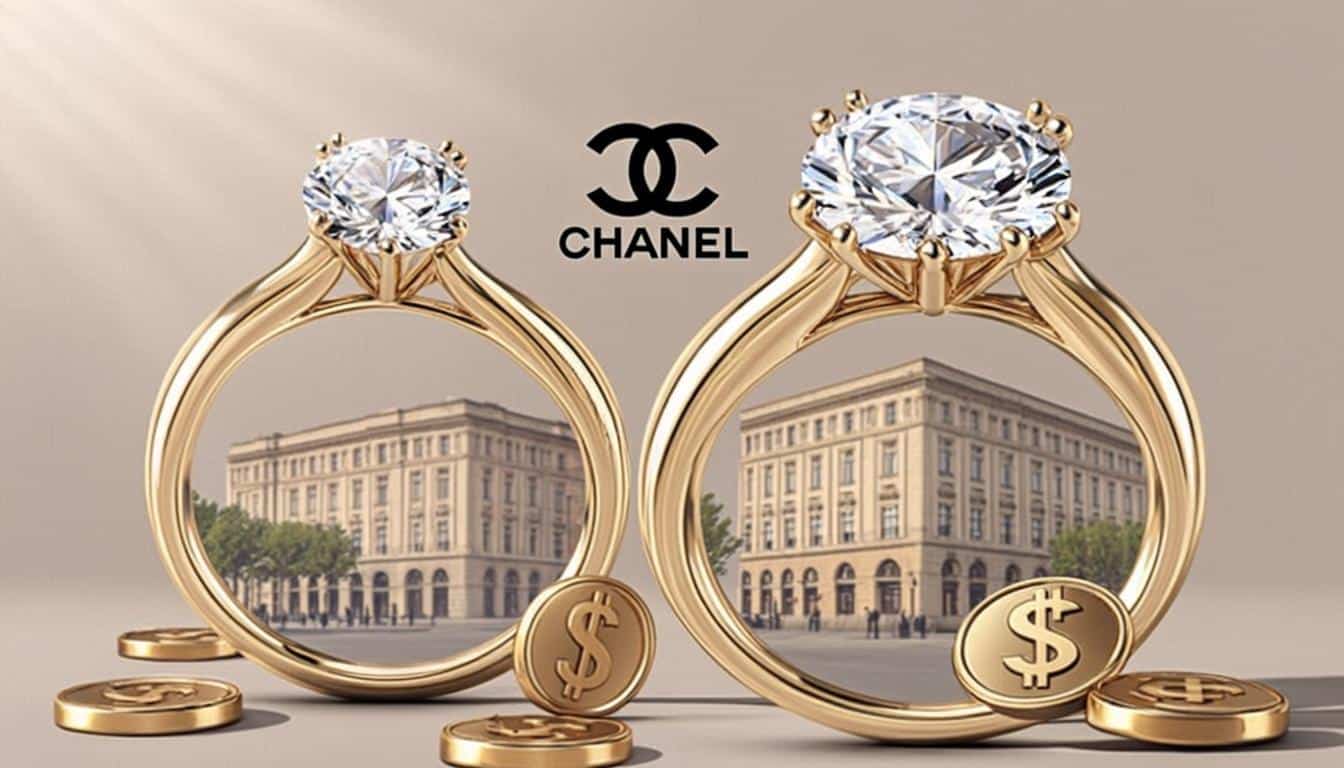 Kim Kardashian Net Worth 2026