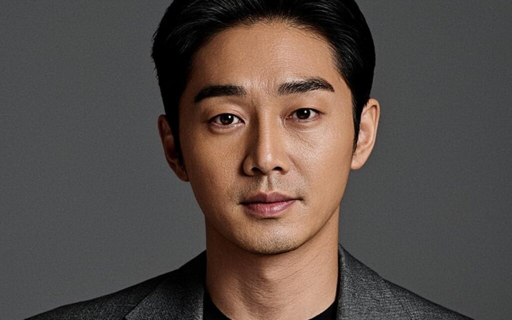 Kim Soo Hyun’s Wife: Everything About Their Marriage