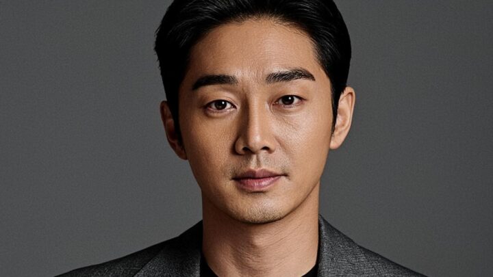 Kim Soo Hyun’s Wife: Everything About Their Marriage