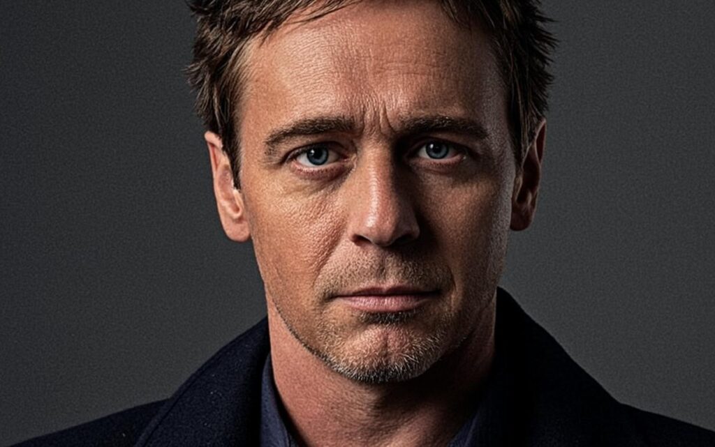 Kris Elmer — Full Profile, Age, Career & Personal Details