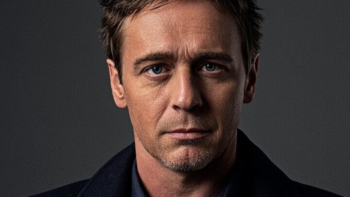 Kris Elmer — Full Profile, Age, Career & Personal Details
