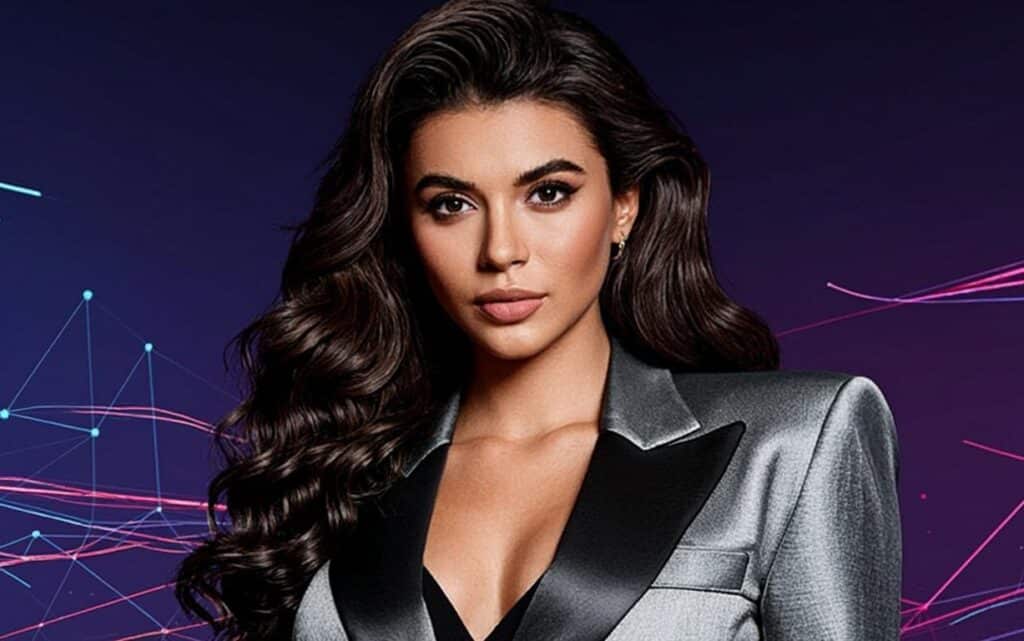 Kylie Jenner’s Instagram Empire: Follower Count and What Drives It