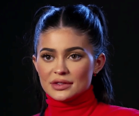 How Many Houses Does Kylie Jenner Actually Own?