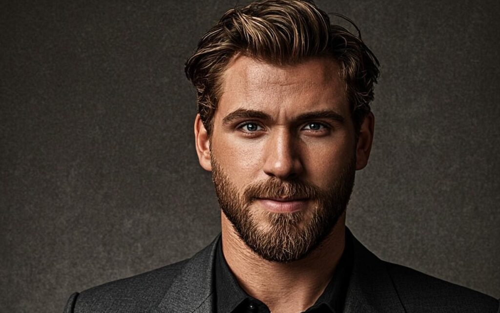 Liam Hemsworth Marriage: Wife, Wedding Details & Relationship History Liam Hemsworth Marriage: Wife, Wedding Details & Relationship History