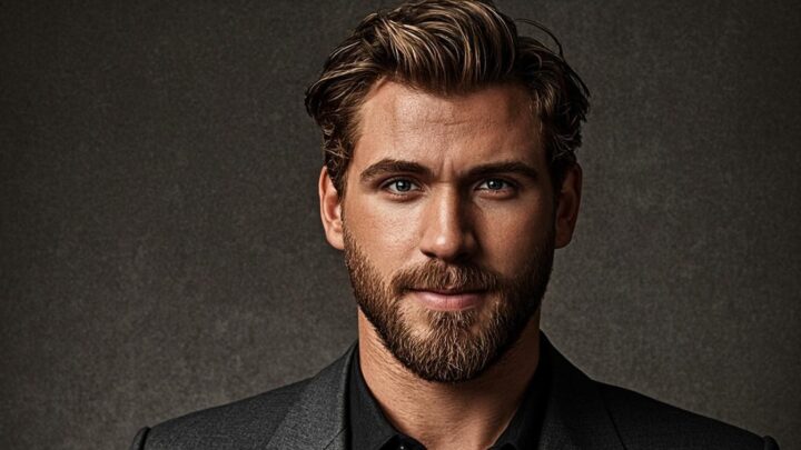 Liam Hemsworth Marriage: Wife, Wedding Details & Relationship History
