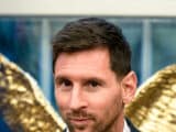 Lionel Messi Car Collection: Low-Key Luxury Behind the Wheel (2026)