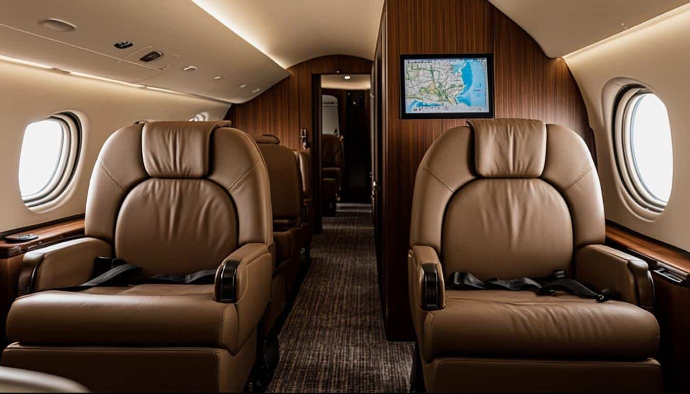 Patrick Mahomes private jet travel