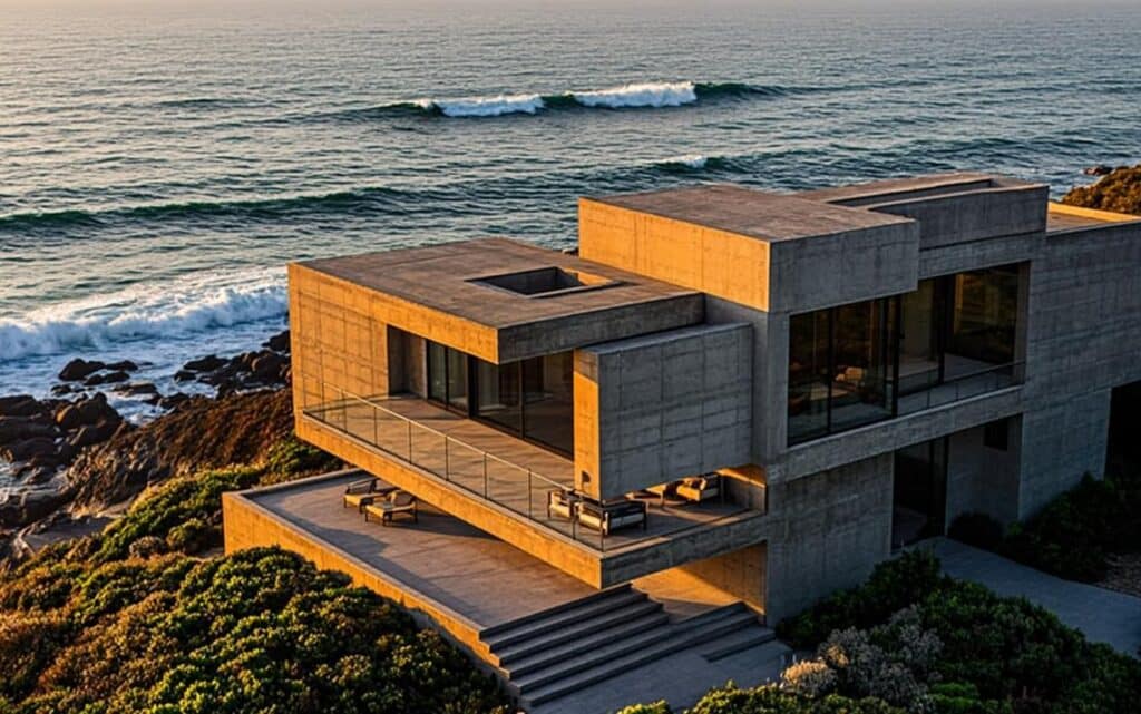 Inside Kanye West’s Minimalist Living Spaces (2026): Net Worth, Properties & Design Inside Kanye West’s Minimalist Living Spaces (2026): Net Worth, Properties & Design