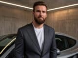 Lionel Messi Car Collection: Low-Key Luxury Behind the Wheel (2026)