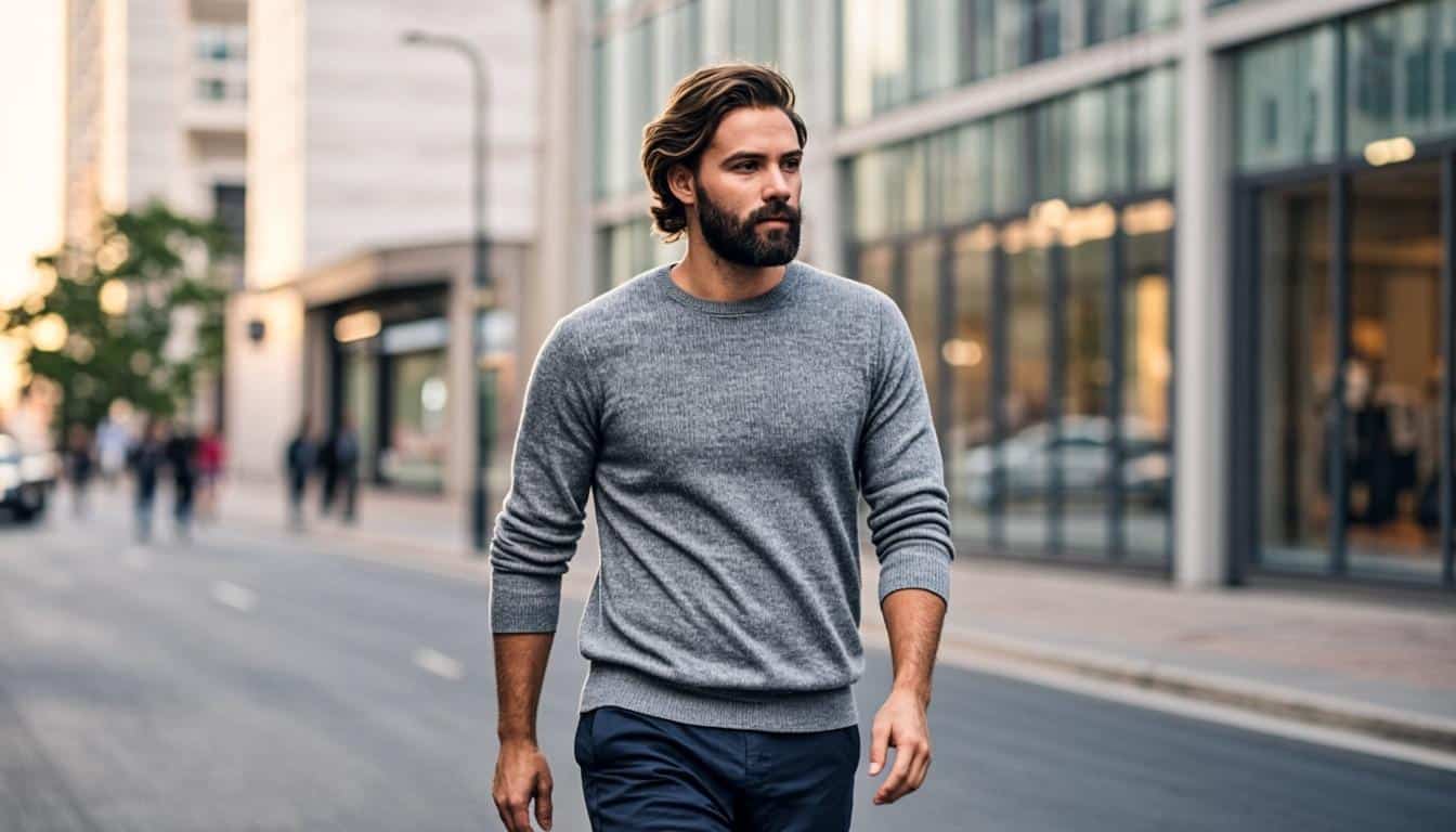 Lionel Messi lifestyle and net worth