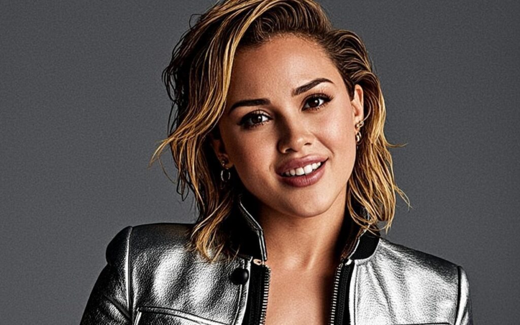 All About Miley Cyrus’s Husband — From Wedding Day to Now