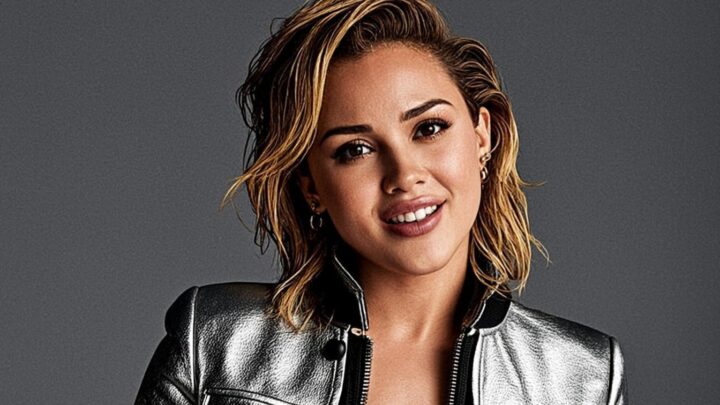All About Miley Cyrus’s Husband — From Wedding Day to Now