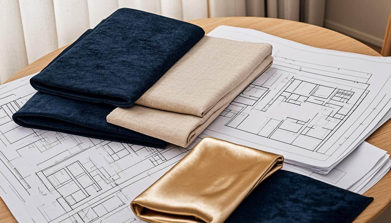 Interior Design Business