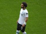 Son Heung-min vs Mohamed Salah Lifestyle and Private Jet Assets 2026: Luxury Living, Travel & High-End Lifestyle Compared
