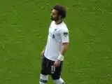 Son Heung-min vs Mohamed Salah Residuals vs Upfront Pay 2026: Passive Income vs Active Earnings Breakdown