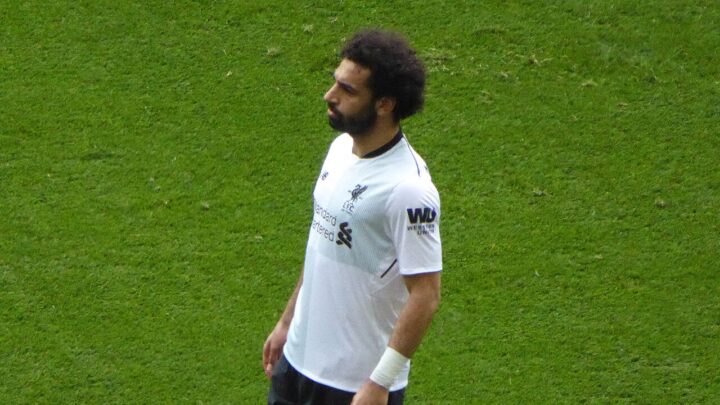 Son Heung-min vs Mohamed Salah Lifestyle and Private Jet Assets 2026: Luxury Living, Travel & High-End Lifestyle Compared