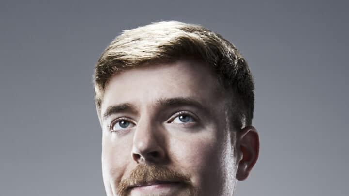 MrBeast vs PewDiePie: Which YouTube King Has the Bigger Bank Account?
