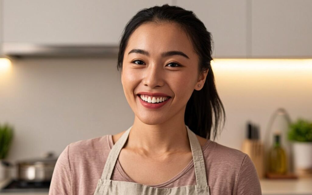 My Nguyen Net Worth 2026: Platform Monetization Yields and Recipe IP Valuation