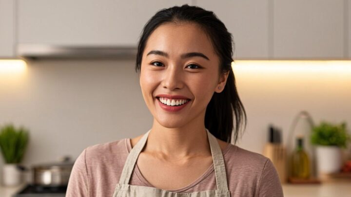 My Nguyen Net Worth 2026: Platform Monetization Yields and Recipe IP Valuation