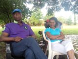 Ned Nwoko 2026 editorial photo Nigerian Senator