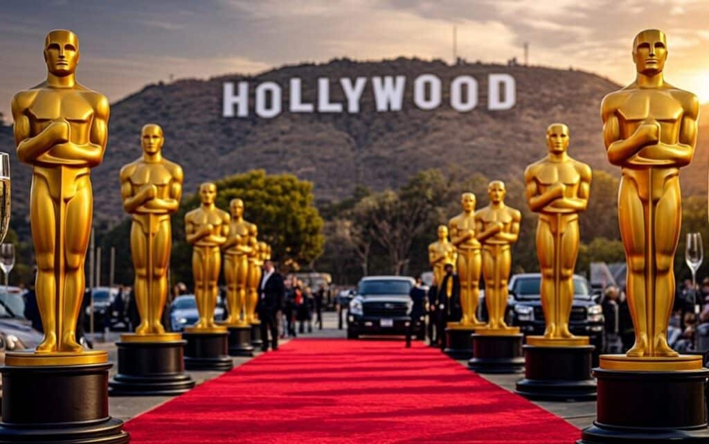 Top 50 Richest Hollywood Actors of 2026: The Billion-Dollar Club