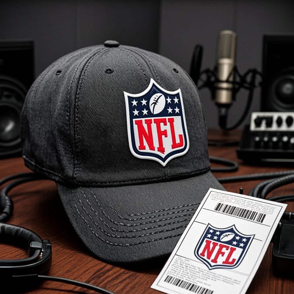 Sports and music revenue streams breakdown