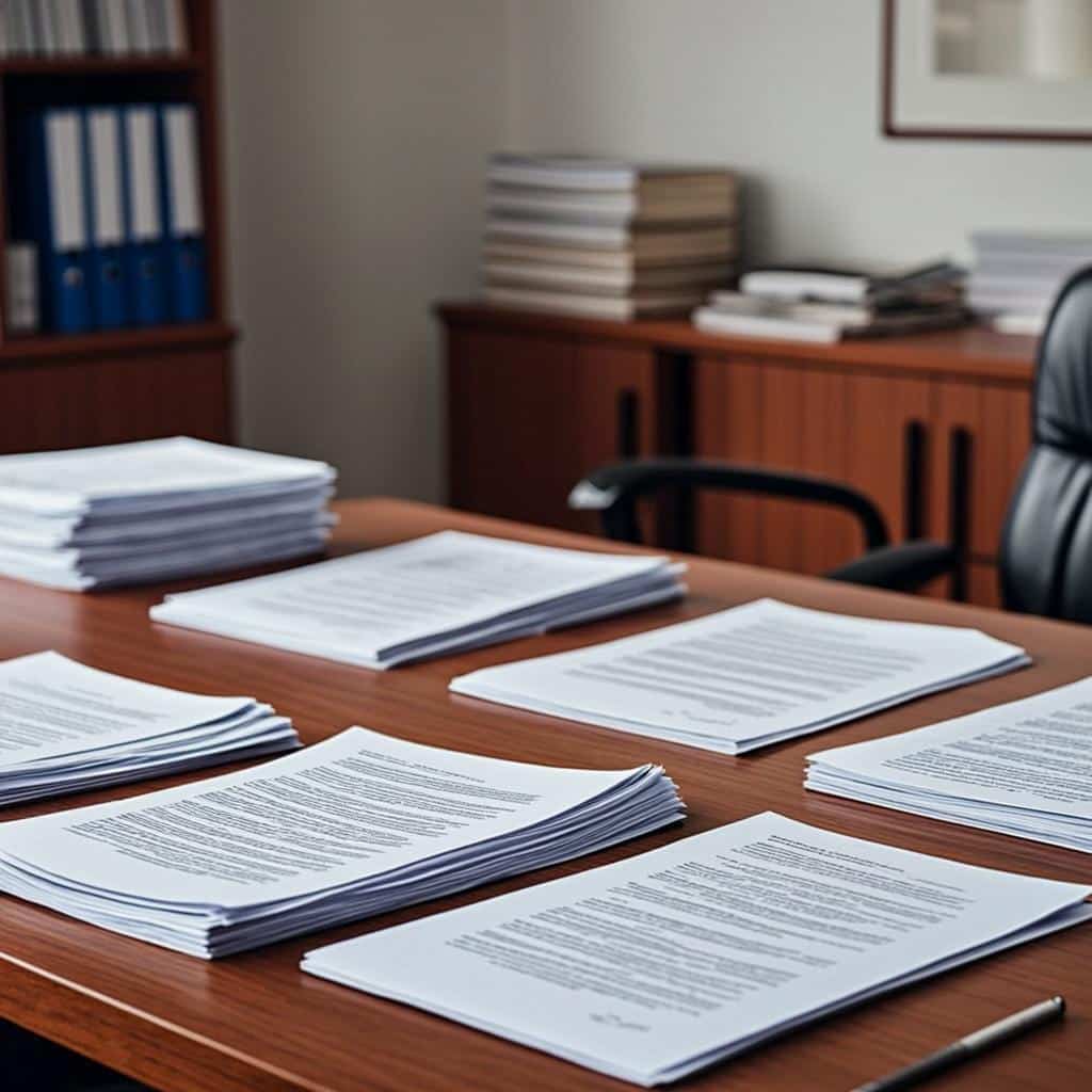 NFL contract negotiation and financial planning
