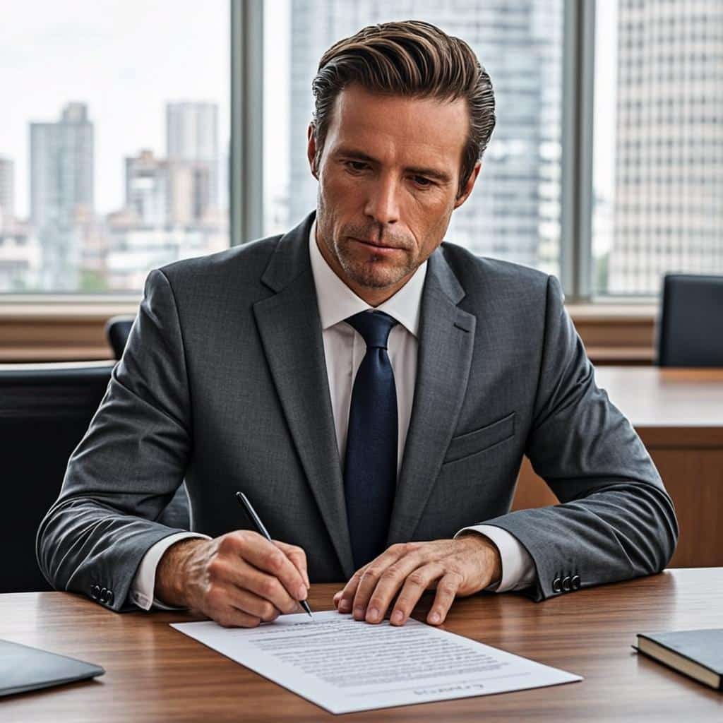 Ryan Reynolds business exits and children's future inheritance